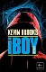 iBoy