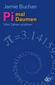 Pi mal Daumen