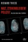Halt, stehenbleiben! Polizei!