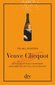 Veuve Clicquot