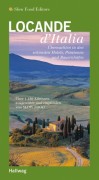Locande d'Italia