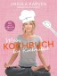 Mein Kochbuch für Kochmuffel