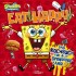 SpongeBob: Eat Happy
