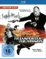 Transporter - The Mission, Extended Director's Cut