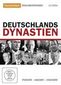 Deutschlands Dynastien - Pioniere, Macher, Visionäre
