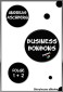 Businessbonbons (Vol. 1+2)