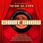 Die Ultimative Chartshow-Musical-Hits