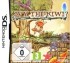 Ivy the Kiwi. Nintendo DS