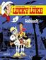 Lucky Luke 64 Goldrausch!