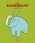 Der Kackofant