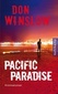 Pacific Paradise