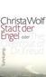 Stadt der Engel