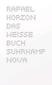Das weisse Buch