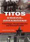 Titos Kriegsgefangene