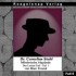 Dr. Cornelius Stahl - Mörderische Abgründe Fall 06