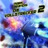Mark Brandis 12: Die Vollstrecker (Teil 2 von 2)