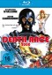 Death Race 2000