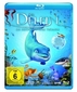 Der Delfin