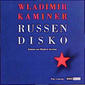 Russendisko
