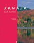 Kanada. Der Osten