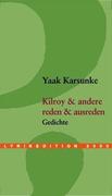 Kilroy & andere - reden & ausreden