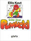 Immer dieser Pumuckl. Neu-Edition II