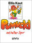 Pumuckl auf heißer Spur. Neu-Edition X