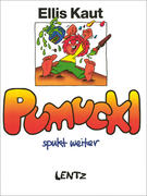 Pumuckl spukt weiter. Neu-Edition III