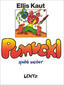 Pumuckl spukt weiter. Neu-Edition III