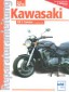 <php echo $row_rsbikes['ProductName']; ?> Werkstatthandbuch
