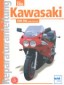 <php echo $row_rsbikes['ProductName']; ?> Werkstatthandbuch