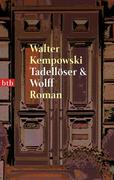 Tadellöser und Wolff