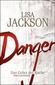 Danger