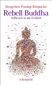 Rebell Buddha