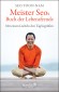 Meister Seos Buch der Lebensfreude