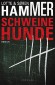 Konrad Simonsen 01. Schweinehunde