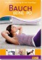 Bauch, Beine, Po