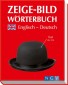 Zeige-Bild Wörterbuch Englisch-Deutsch