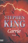 Carrie