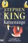 Katzenauge