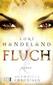 Die Phoenix Chroniken 04. Fluch