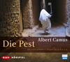 [Albert Camus: Die Pest]