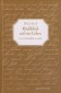 Rückblick auf ein Leben