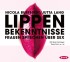 Lippenbekenntnisse