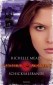 Vampire Academy 06