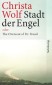 Stadt der Engel