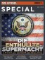 1/2010 Die enthüllte Supermacht