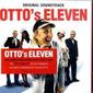 Otto's Eleven - Original Soundtrack