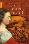 Die Feuerbraut