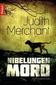 Nibelungenmord